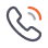 تضمین کیفیت