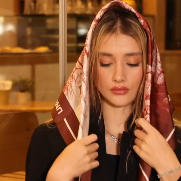 کافه‌گردی