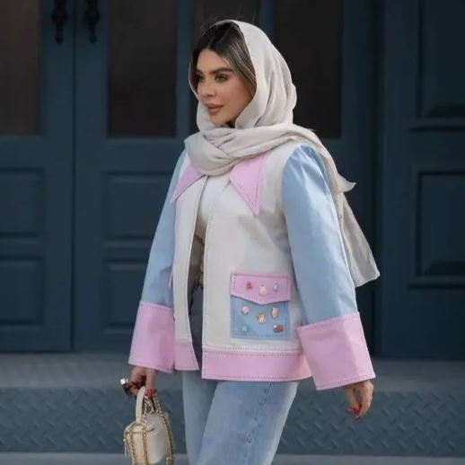 دانشجویی