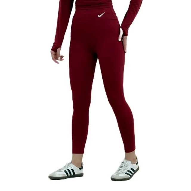 لگ فلامنت نایک  مدل Nike-Air