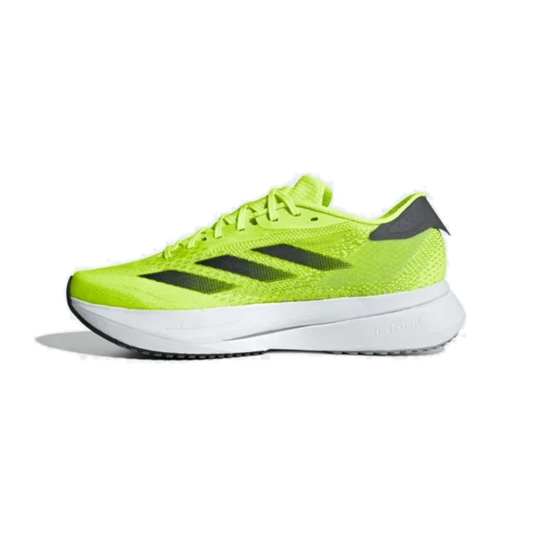 کفش رانینگ مردانه آدیداس مدل Adizero SL2 IE1054