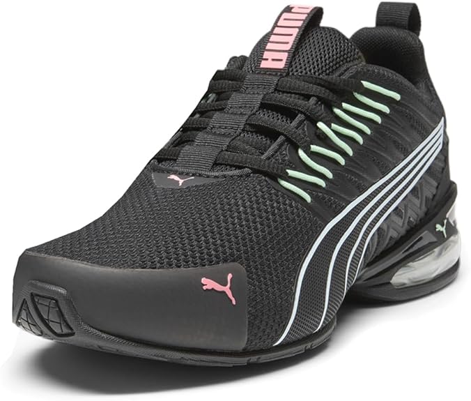 کتونی زنانه مدل Puma